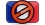 Version française non disponible