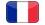 Version française disponible
