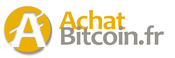 Acheter des bitcoins et crypto-monnaies : Litecoin, Peercoin