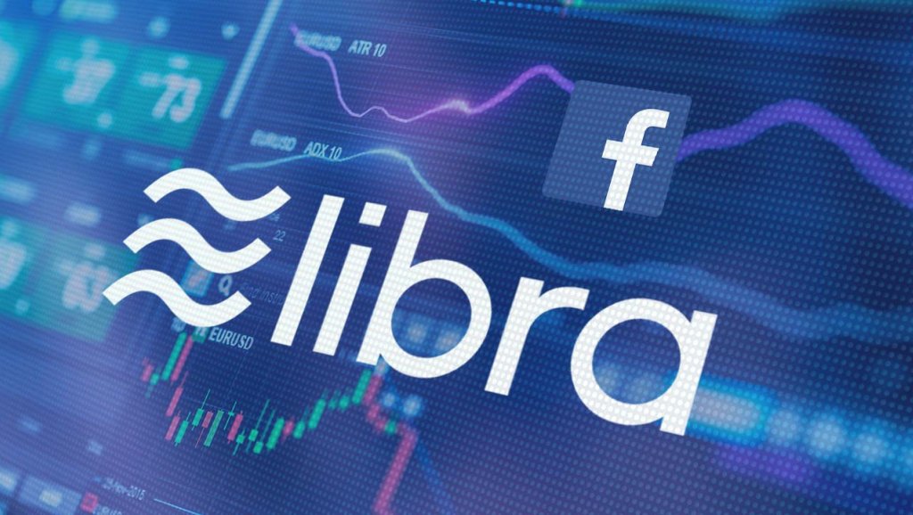 Libra Quand Ou Et Comment Acheter La Cryptomonnaie De Facebook