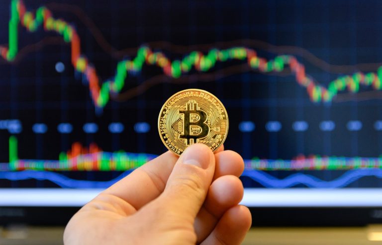 acheter des bitcoins sans frais